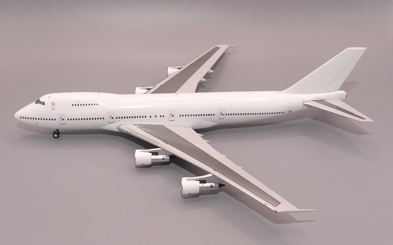 ng-b741-sample-31