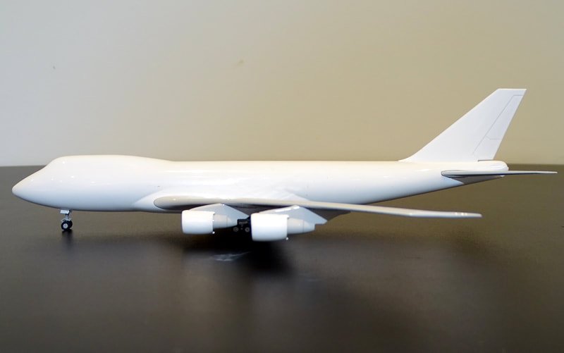 ng-b742-01