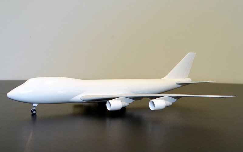 ng-b742-03