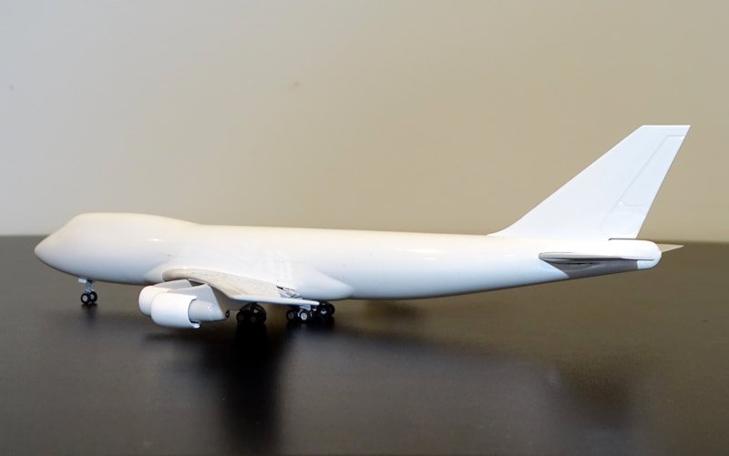 ng-b742-05