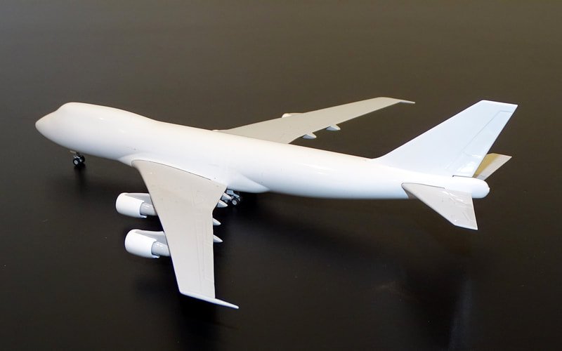 ng-b742-06