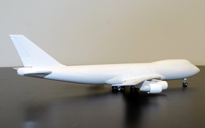 ng-b742-07