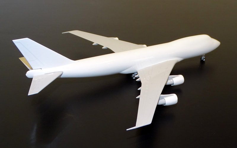 ng-b742-08