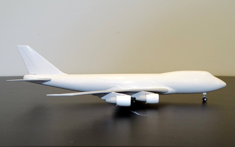 ng-b742-09