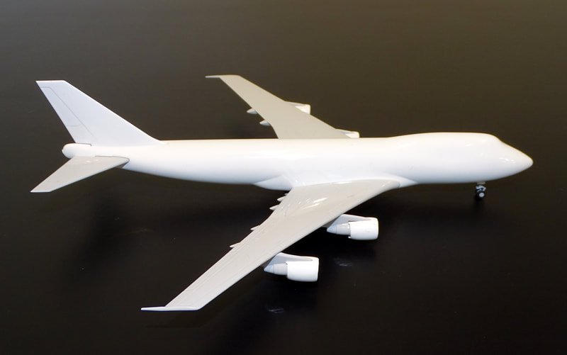 ng-b742-10