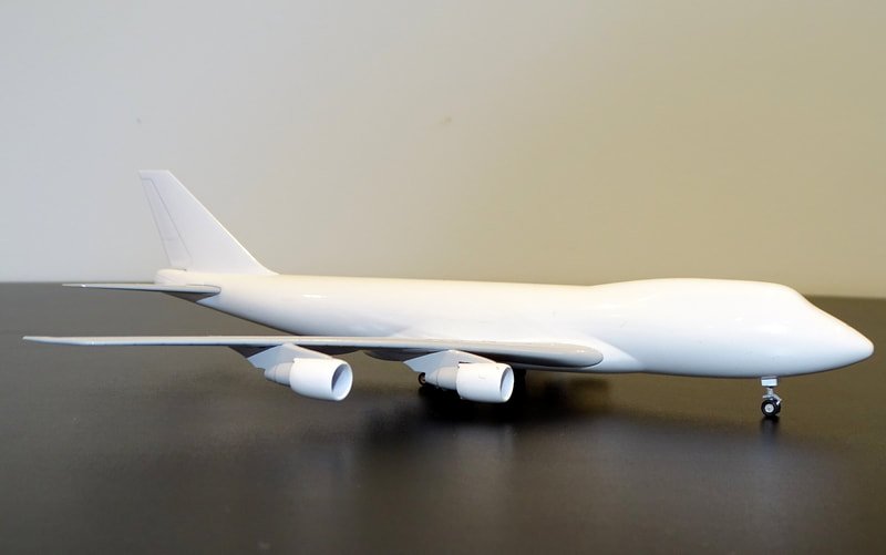 ng-b742-11
