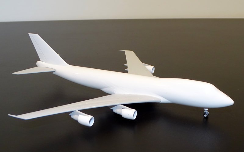 ng-b742-12
