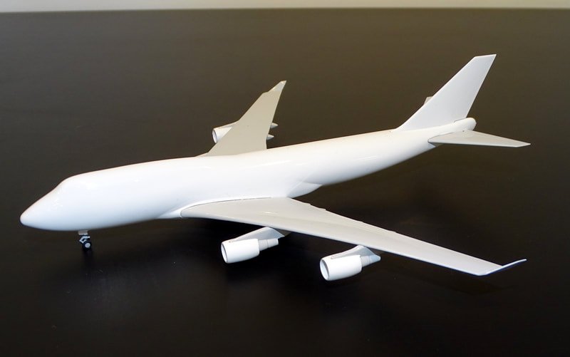 ng-b744-02