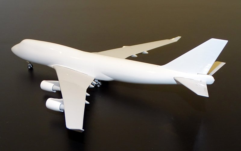 ng-b744-06