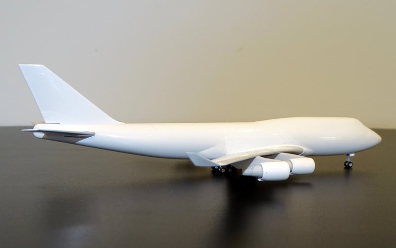 ng-b744-07