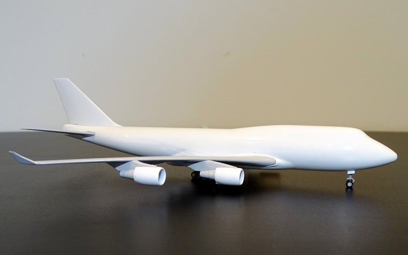 ng-b744-11
