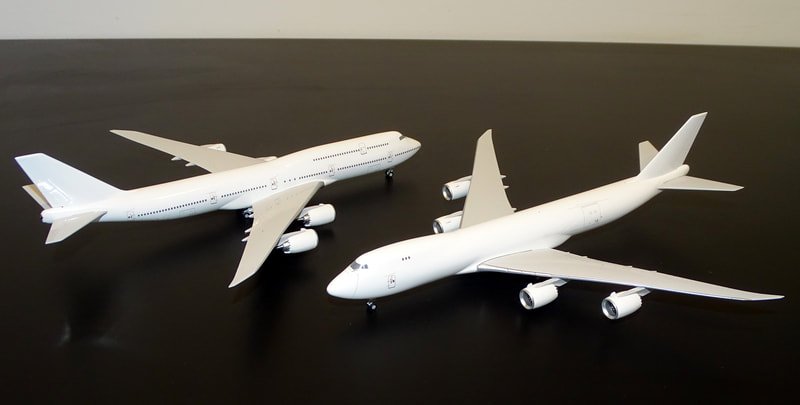 ng-b748-14