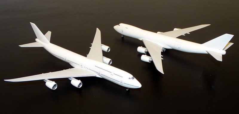 ng-b748-16