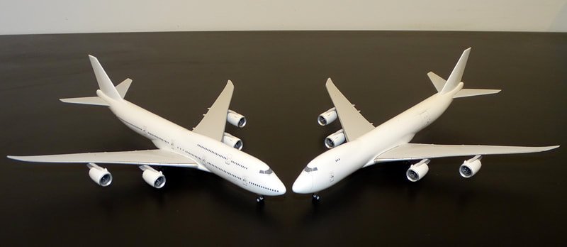 ng-b748-17