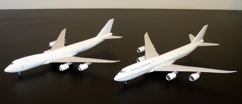 ng-b748-19