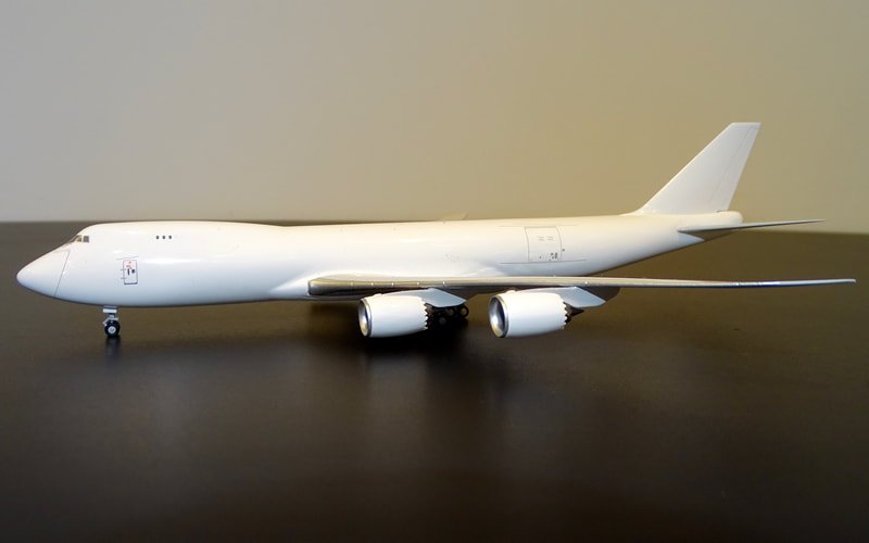 ng-b748f-02