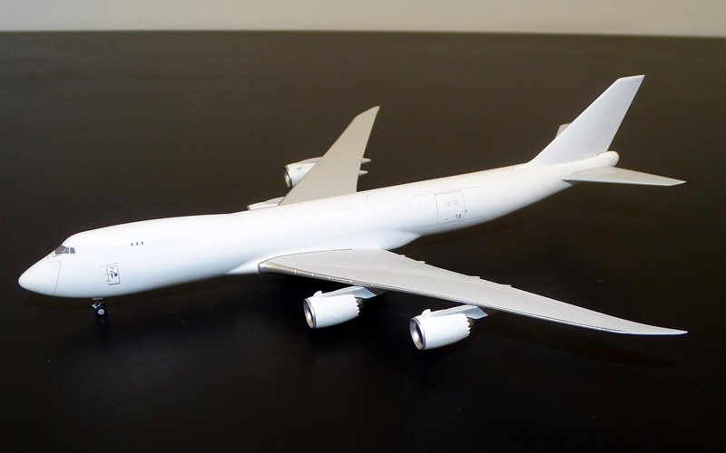 ng-b748f-03