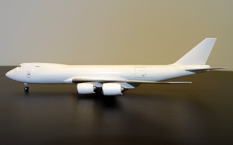 ng-b748f-04