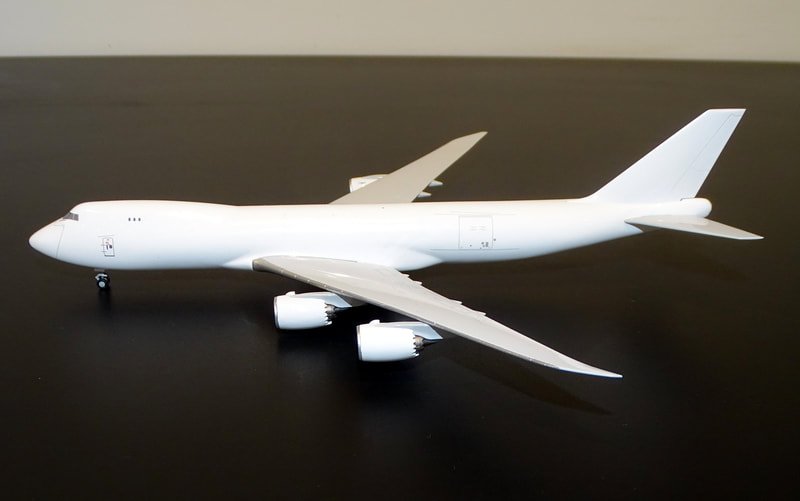 ng-b748f-05
