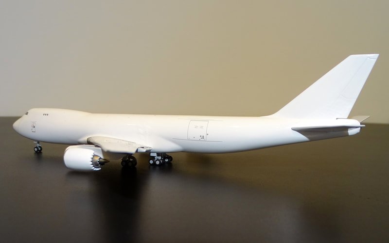 ng-b748f-07
