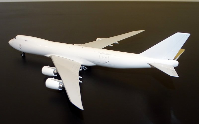 ng-b748f-08