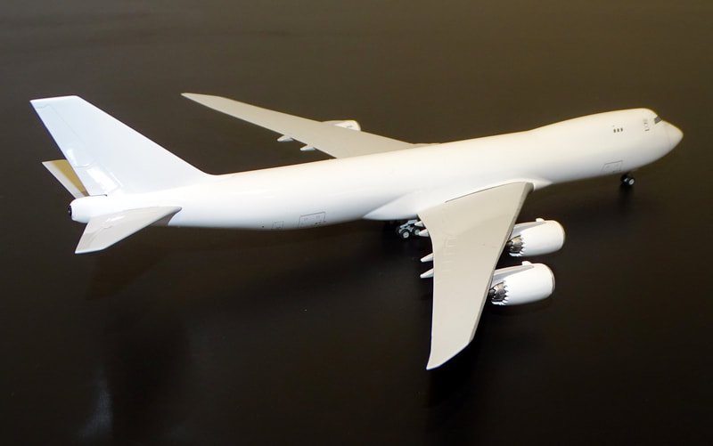 ng-b748f-09