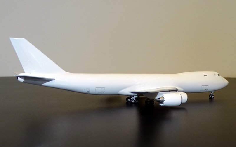 ng-b748f-10