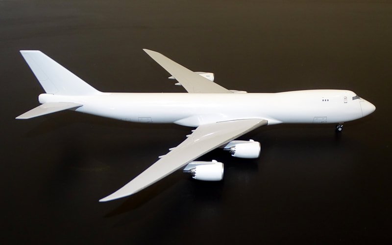 ng-b748f-12