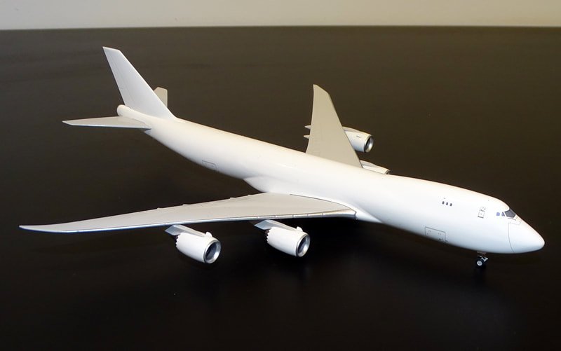 ng-b748f-14