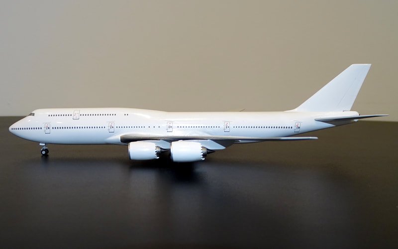 ng-b748i-05
