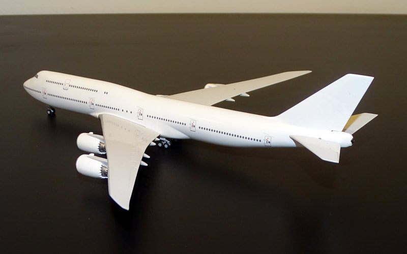 ng-b748i-07