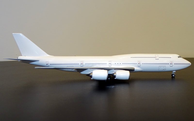 ng-b748i-11