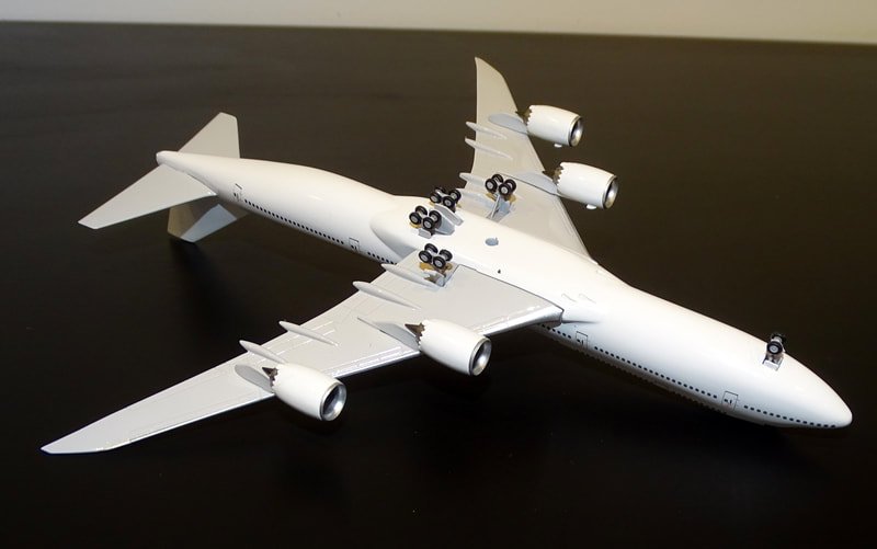 ng-b748i-26
