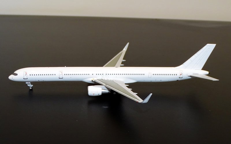 ng-b753-05