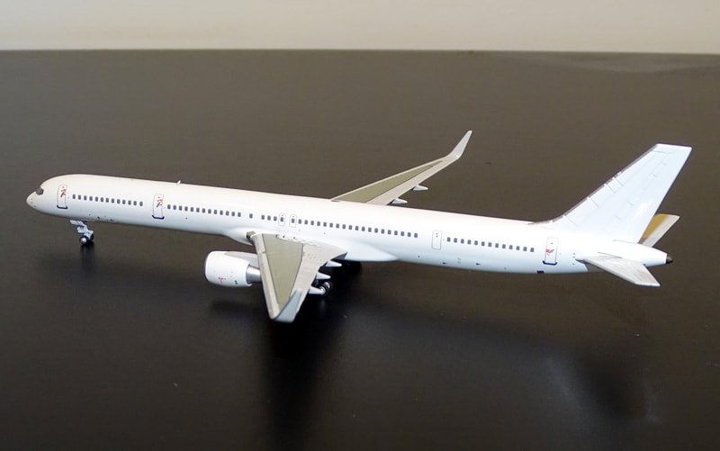 ng-b753-07