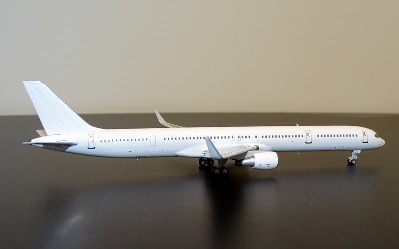 ng-b753-08