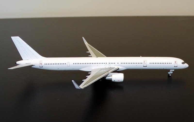 ng-b753-11