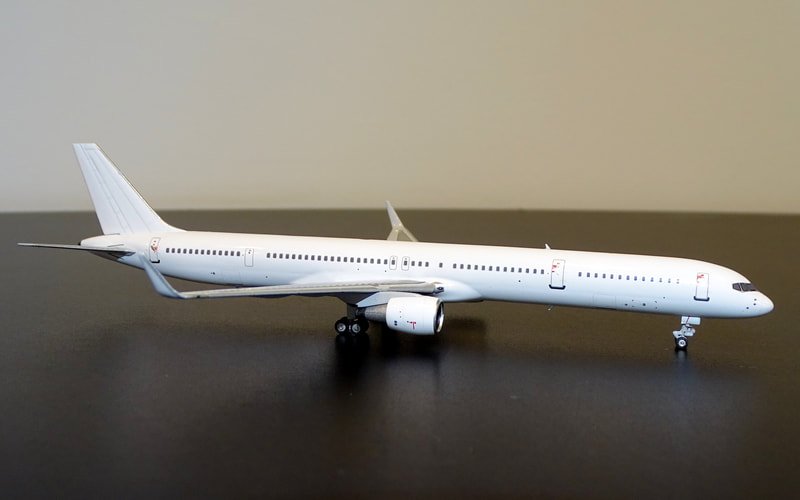 ng-b753-12