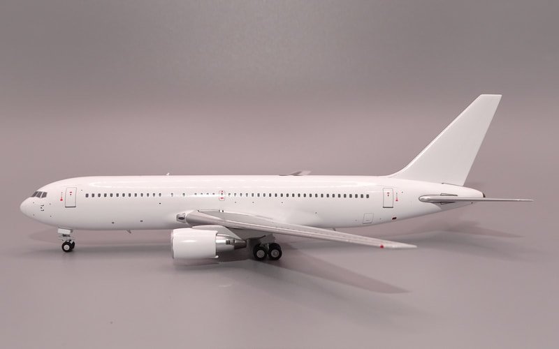 ng-b762-fs-03