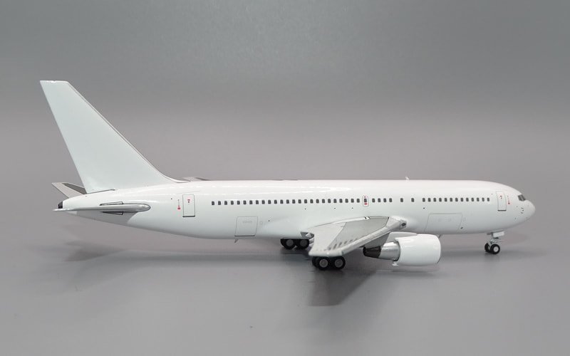 ng-b762-fs-07