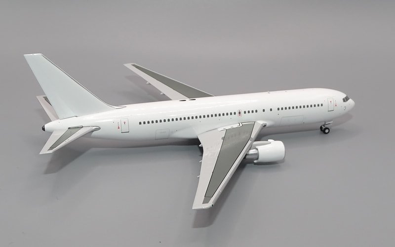 ng-b762-fs-08