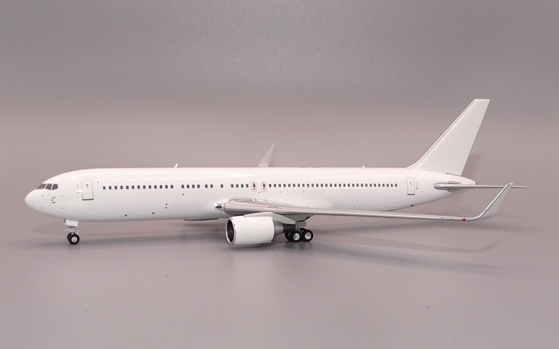 ng-b763wl-cf6-02