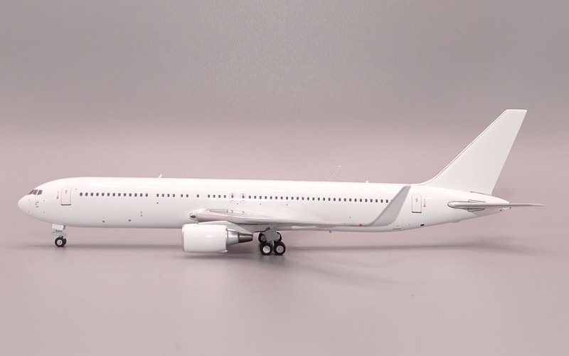ng-b763wl-cf6-04