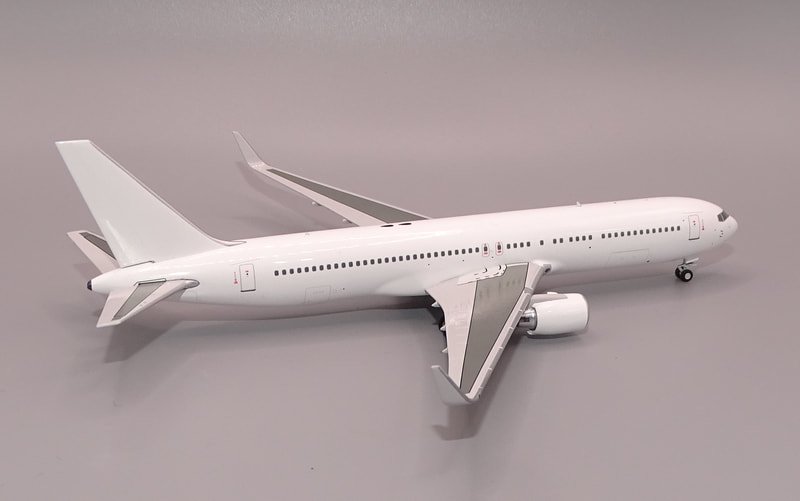 ng-b763wl-cf6-08