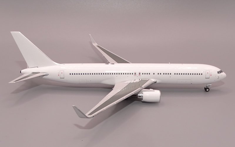 ng-b763wl-cf6-10