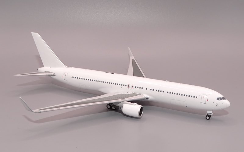 ng-b763wl-cf6-12