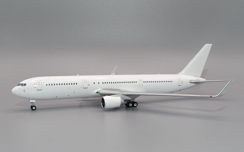 ng-b763wl-pw4000-03