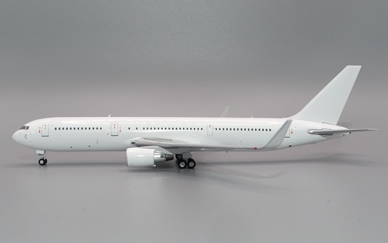 ng-b763wl-pw4000-05