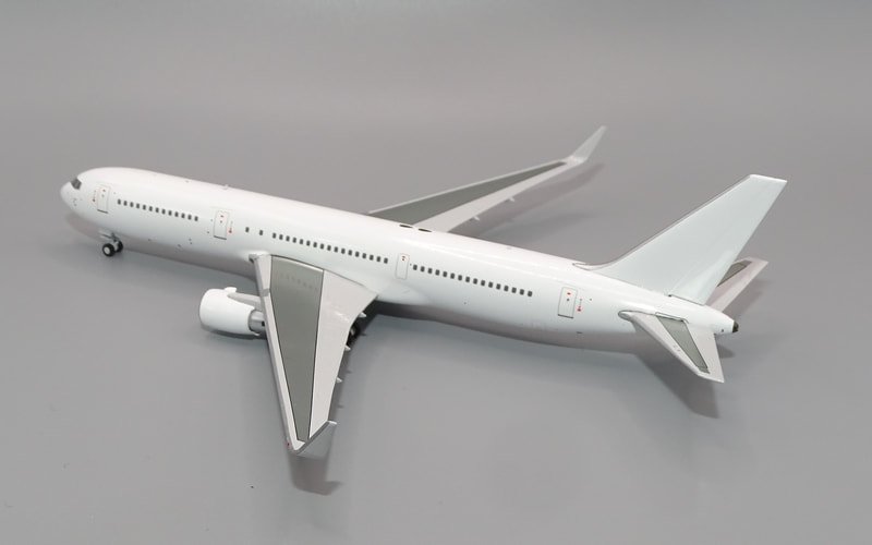 ng-b763wl-pw4000-06