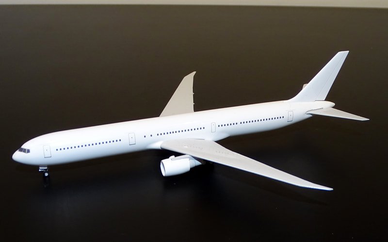 ng-b764-01